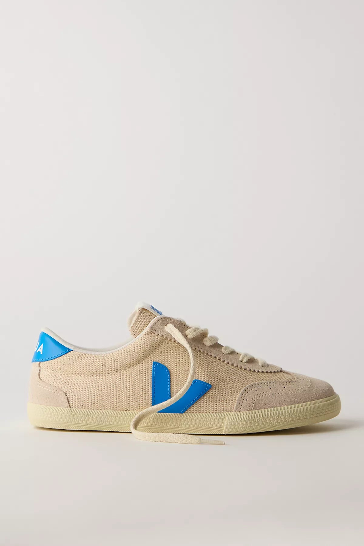 Veja Volley Sneakers