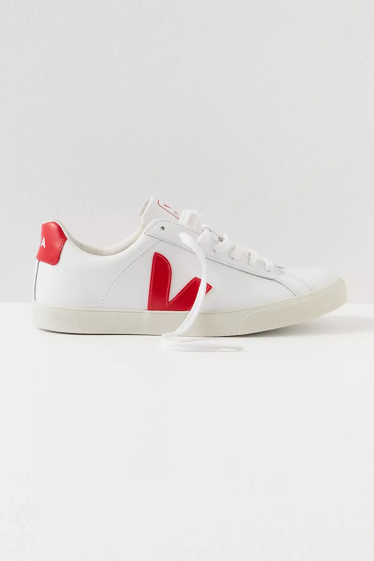 Veja Esplar Sneakers