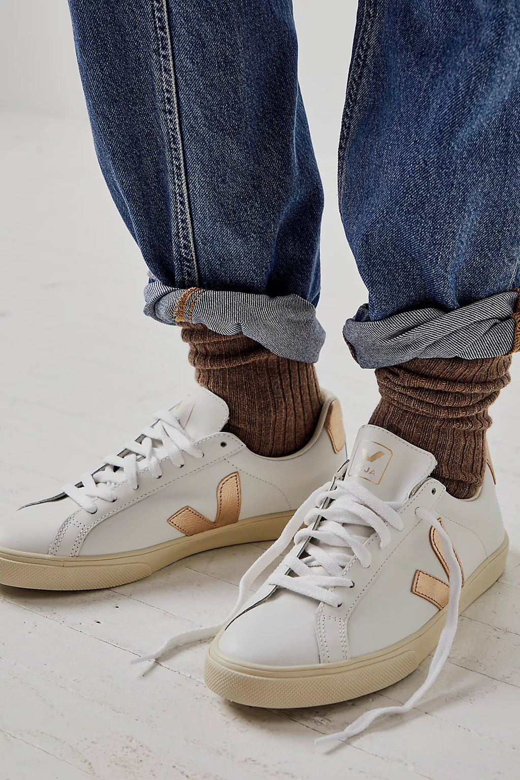 Veja Esplar Sneakers