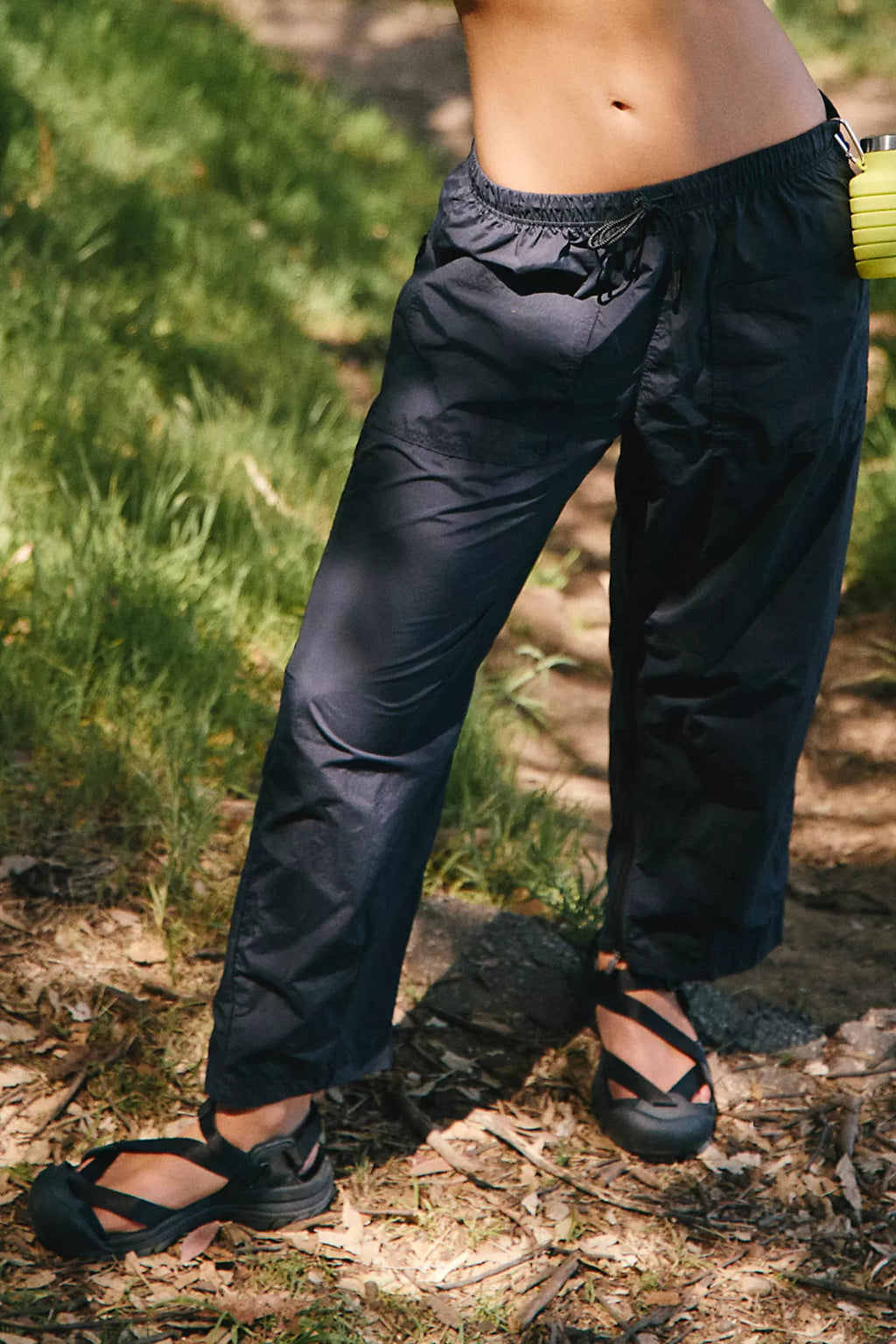 KEEN Zerraport II Sandals