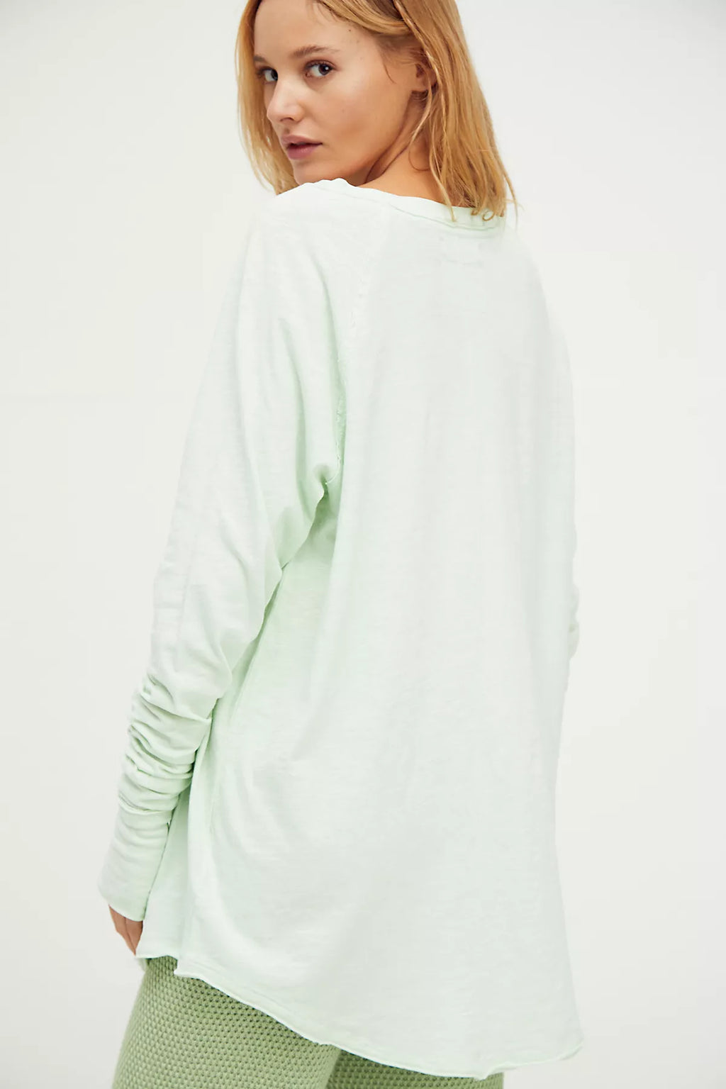 We The Free Arden Tee