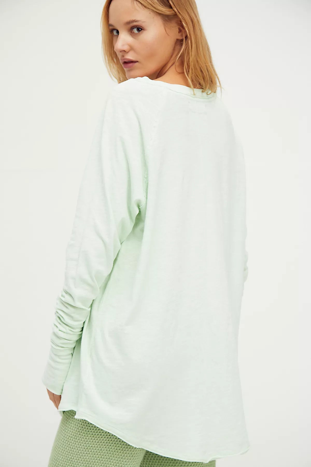 We The Free Arden Tee