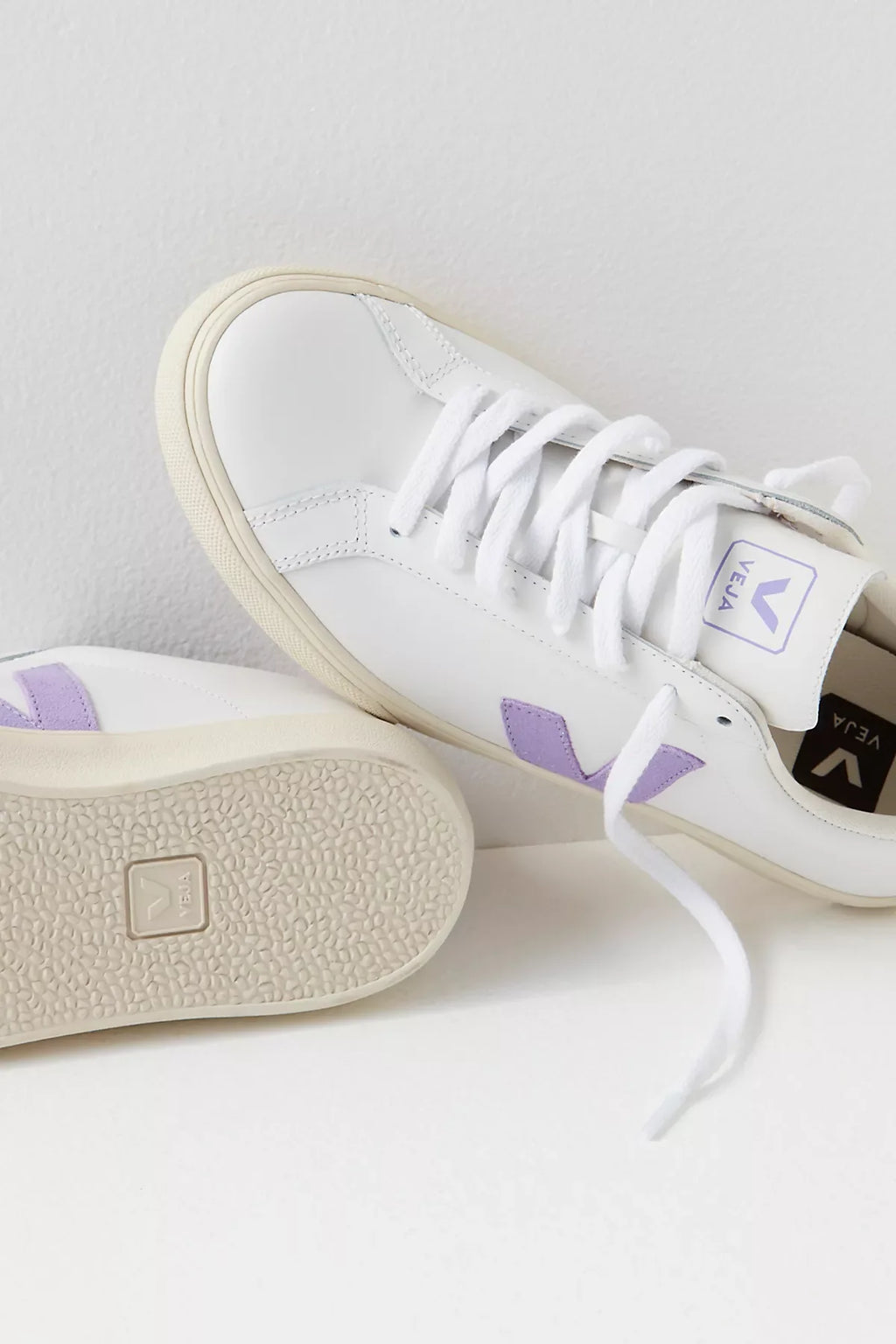Veja Esplar Sneakers