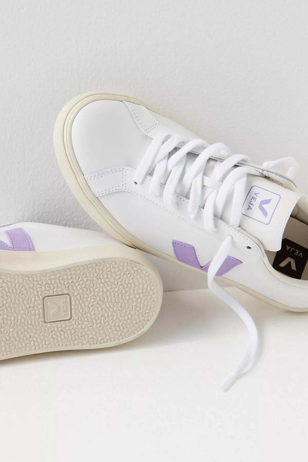 Veja Esplar Sneakers