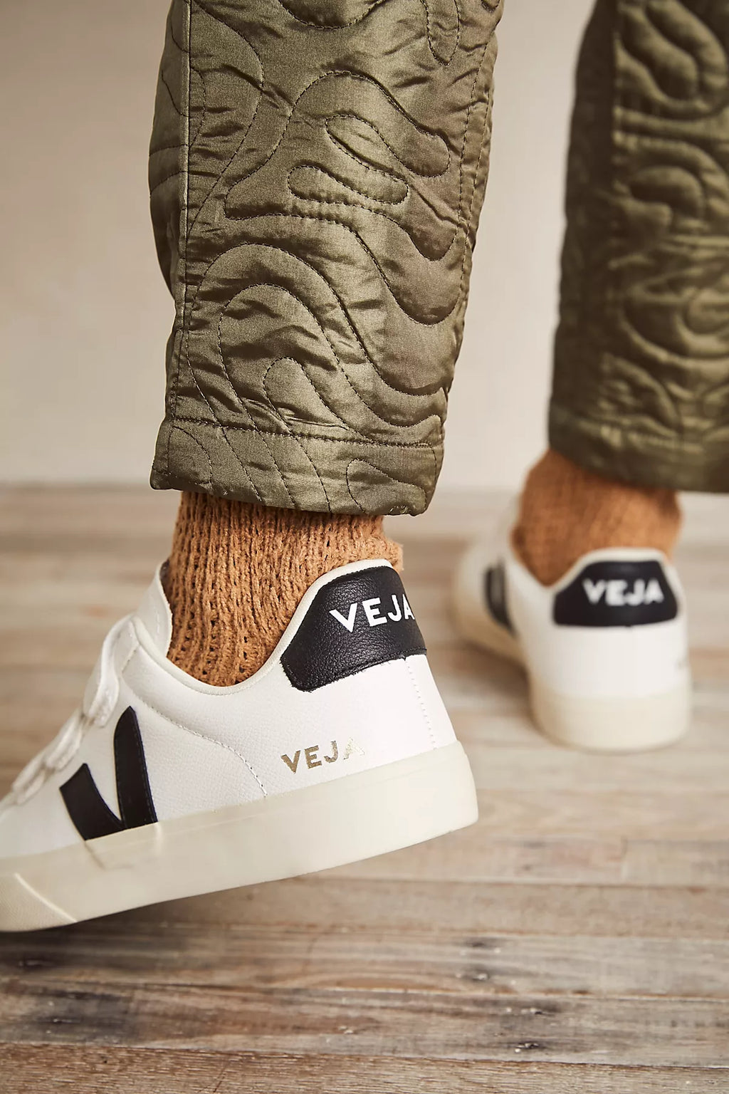 Veja Recife Sneakers