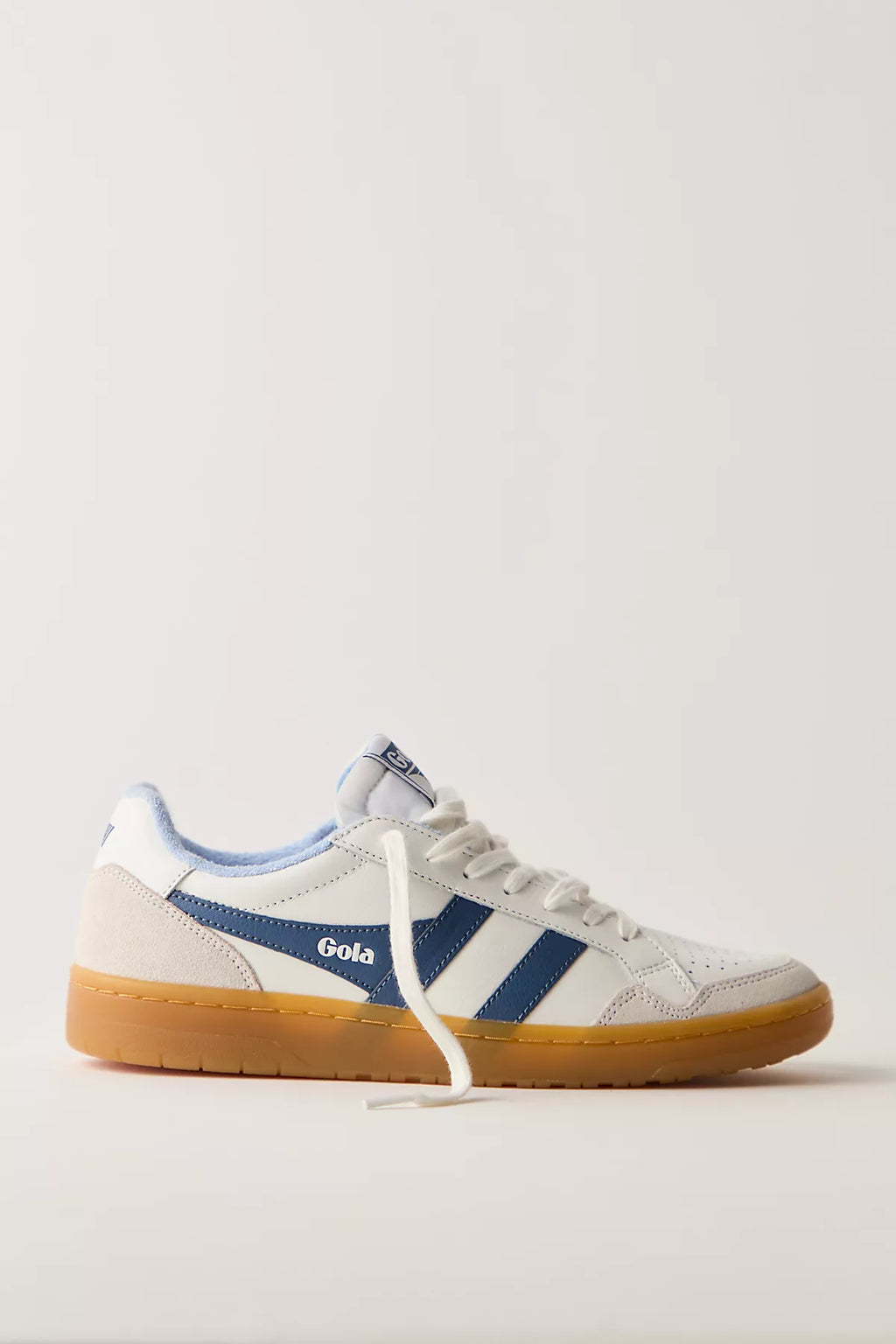 Gola Eagle Sneakers