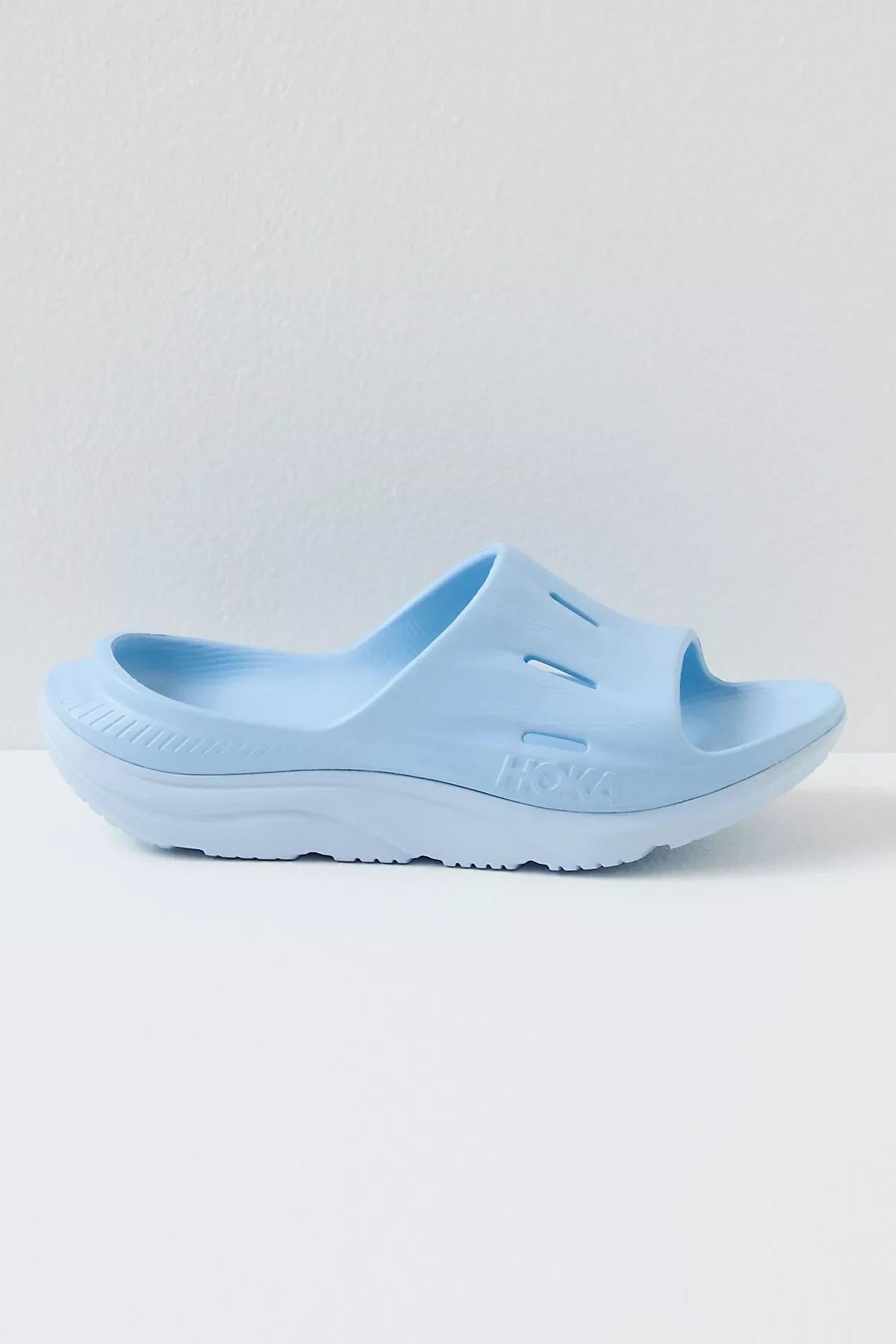 HOKA® Ora Recovery Slide 3