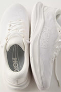 HOKA® Solimar 2 Sneakers
