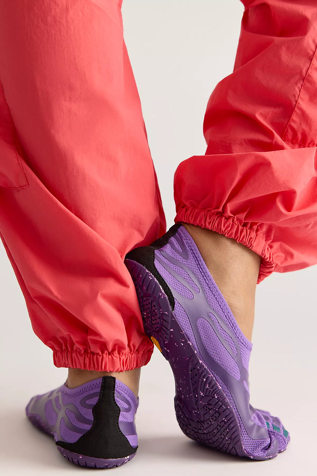 Graspifier FiveFingers