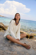 Paloma Pullover