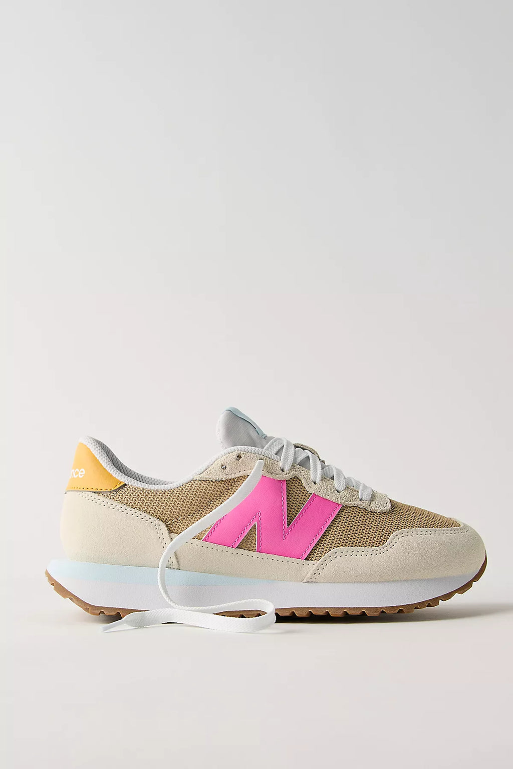 New Balance 237 Sneakers