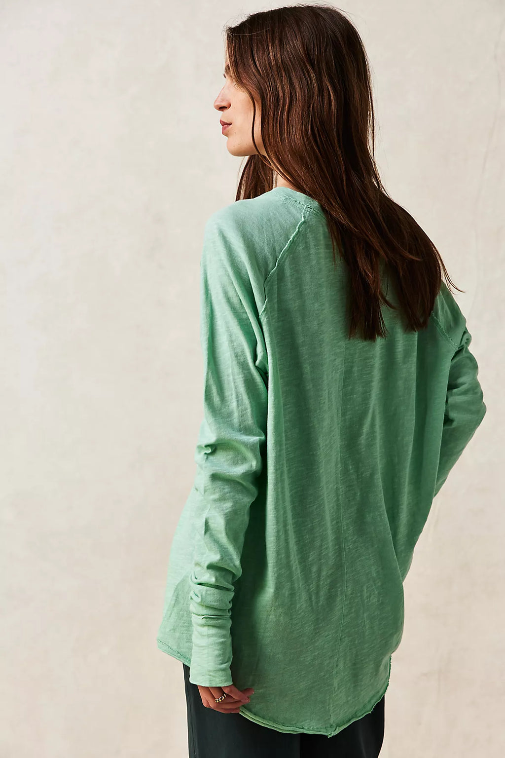 We The Free Arden Tee