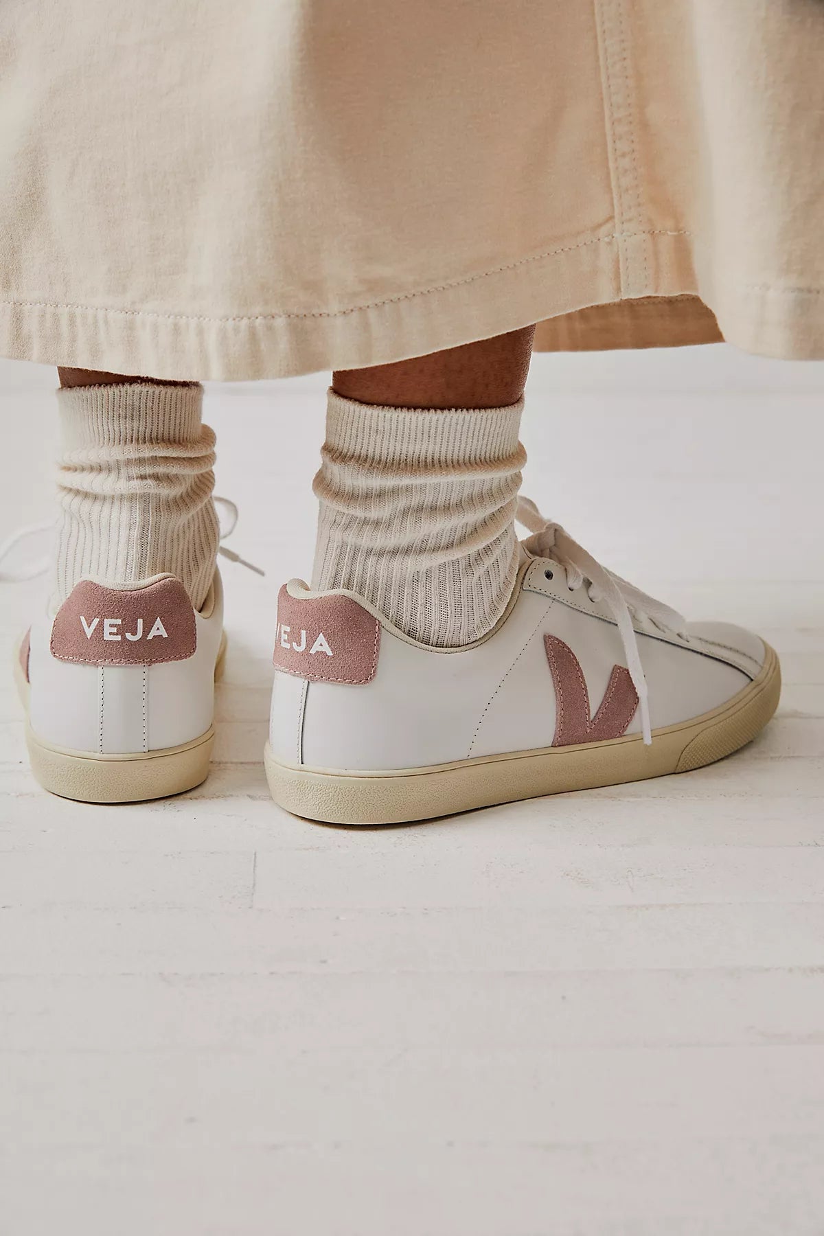 Veja Esplar Sneakers