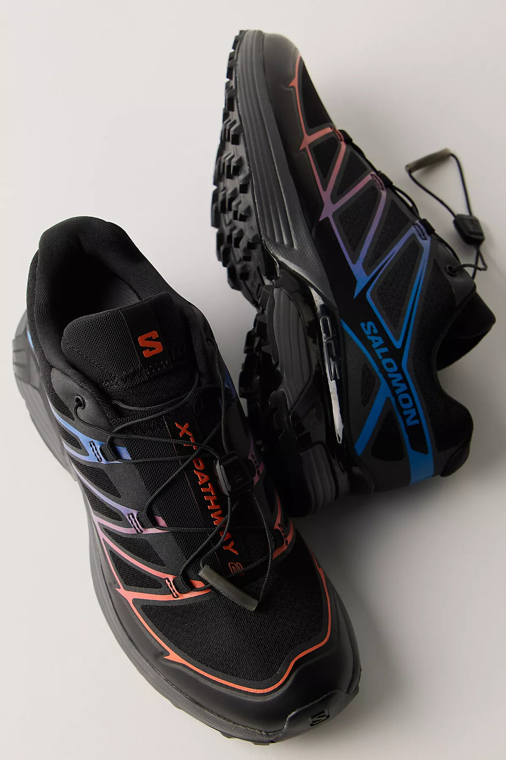 Salomon XT-Pathway 2 Sneakers