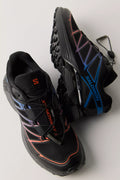 Salomon XT-Pathway 2 Sneakers