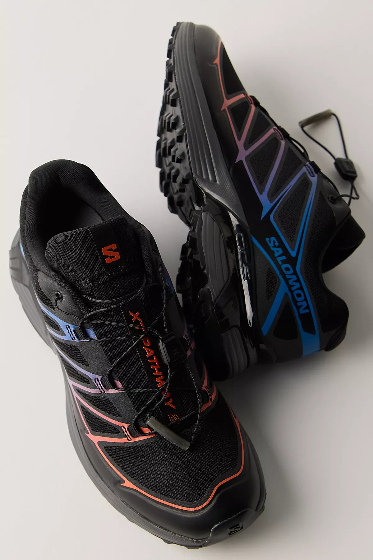 Salomon XT-Pathway 2 Sneakers