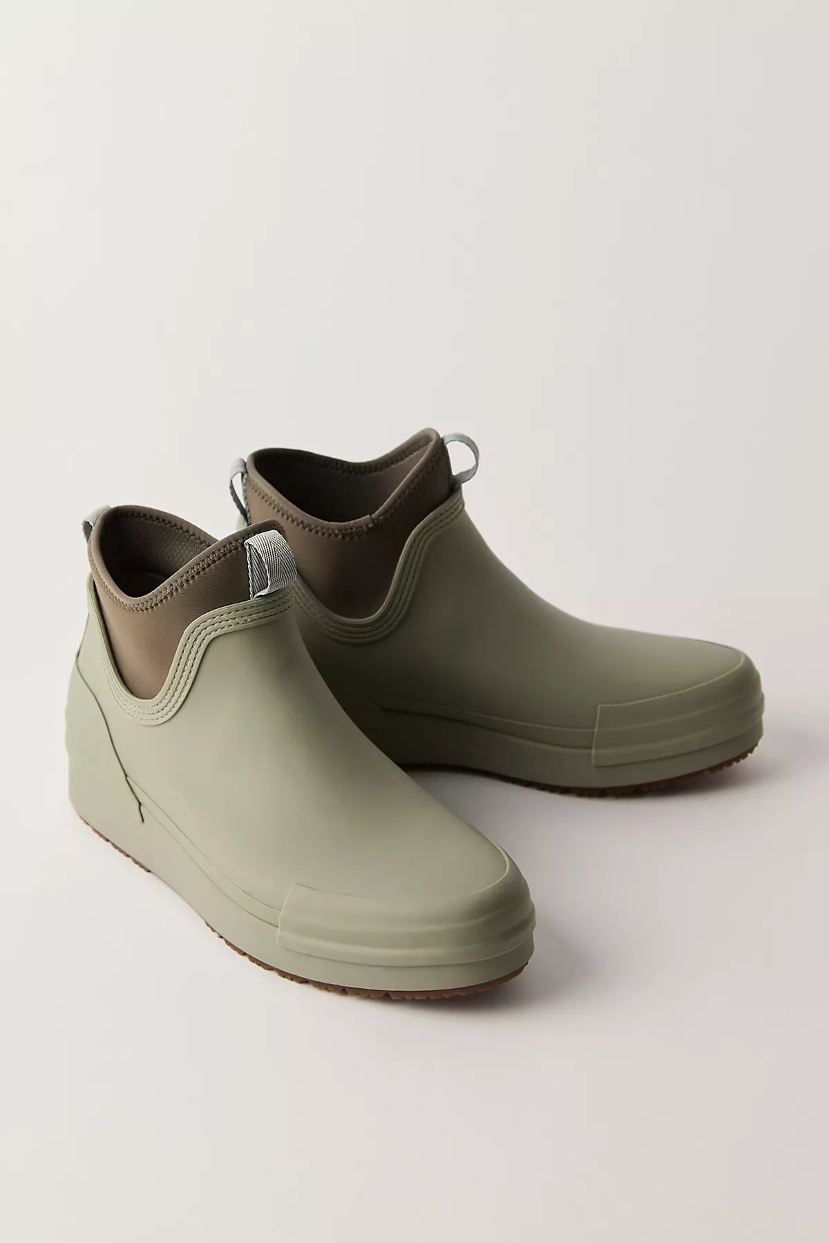 L.L.Bean Bean Light Wellie® Boots