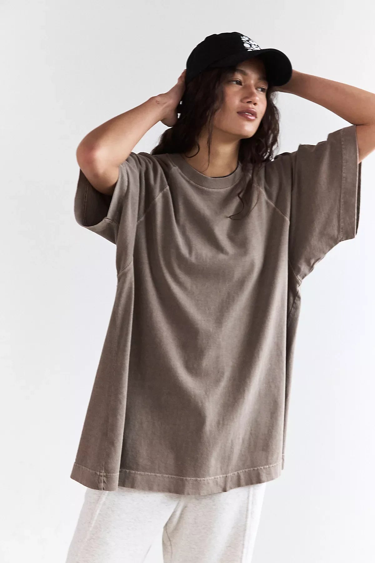 Icon Tee