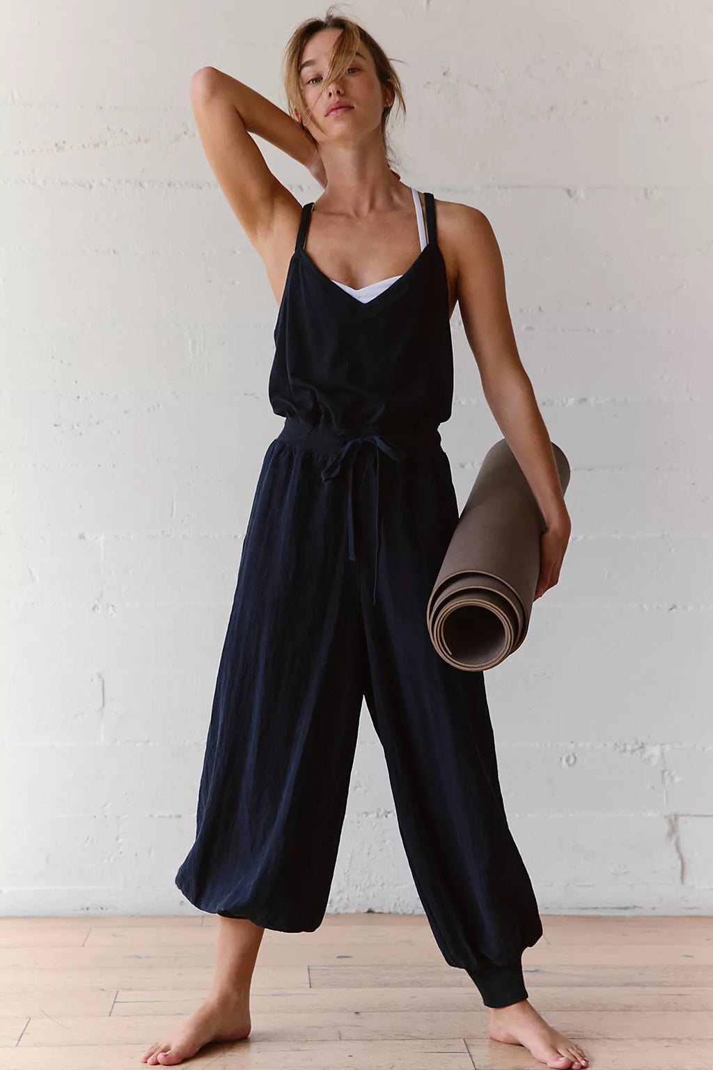 Take Off Onesie