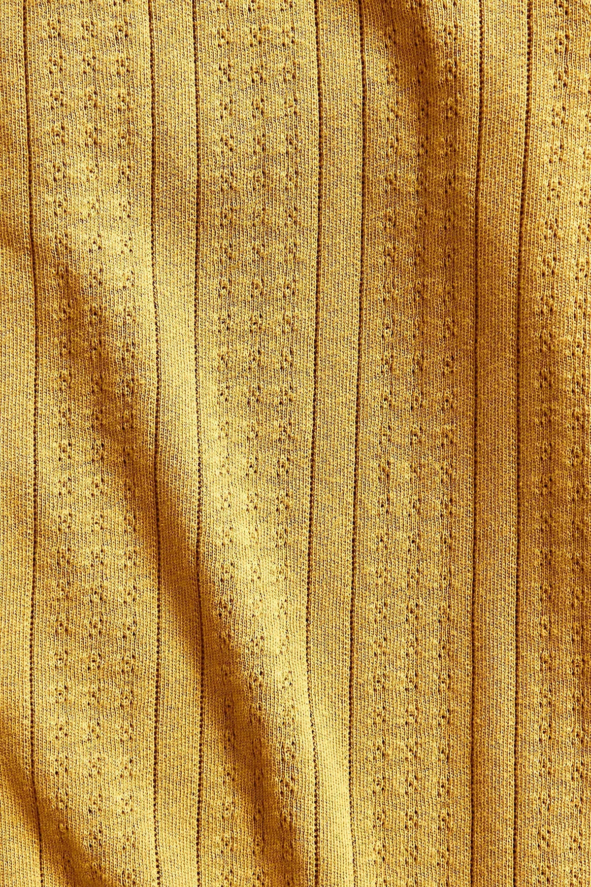 We The Free Penny Pointelle Cardi