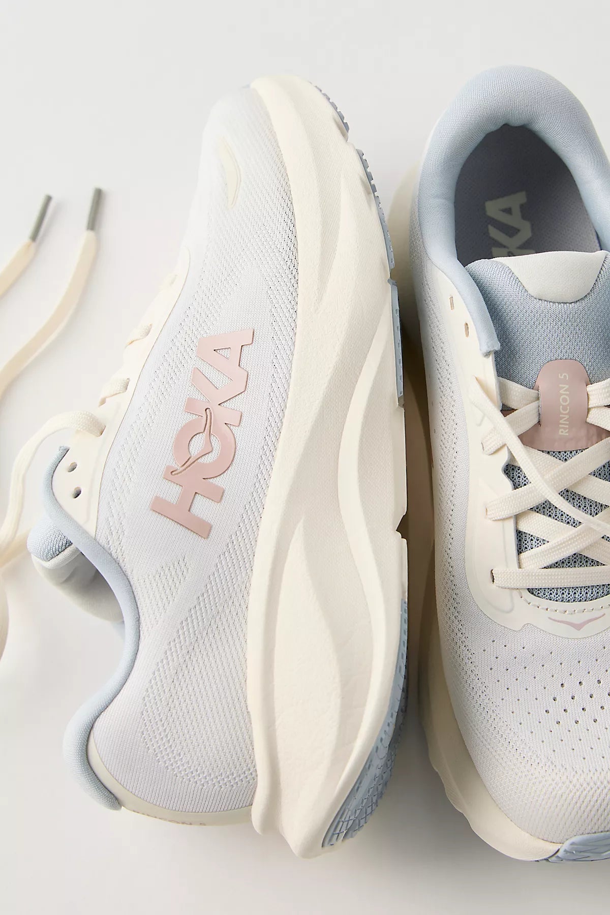 HOKA® Rincon 5 Sneakers