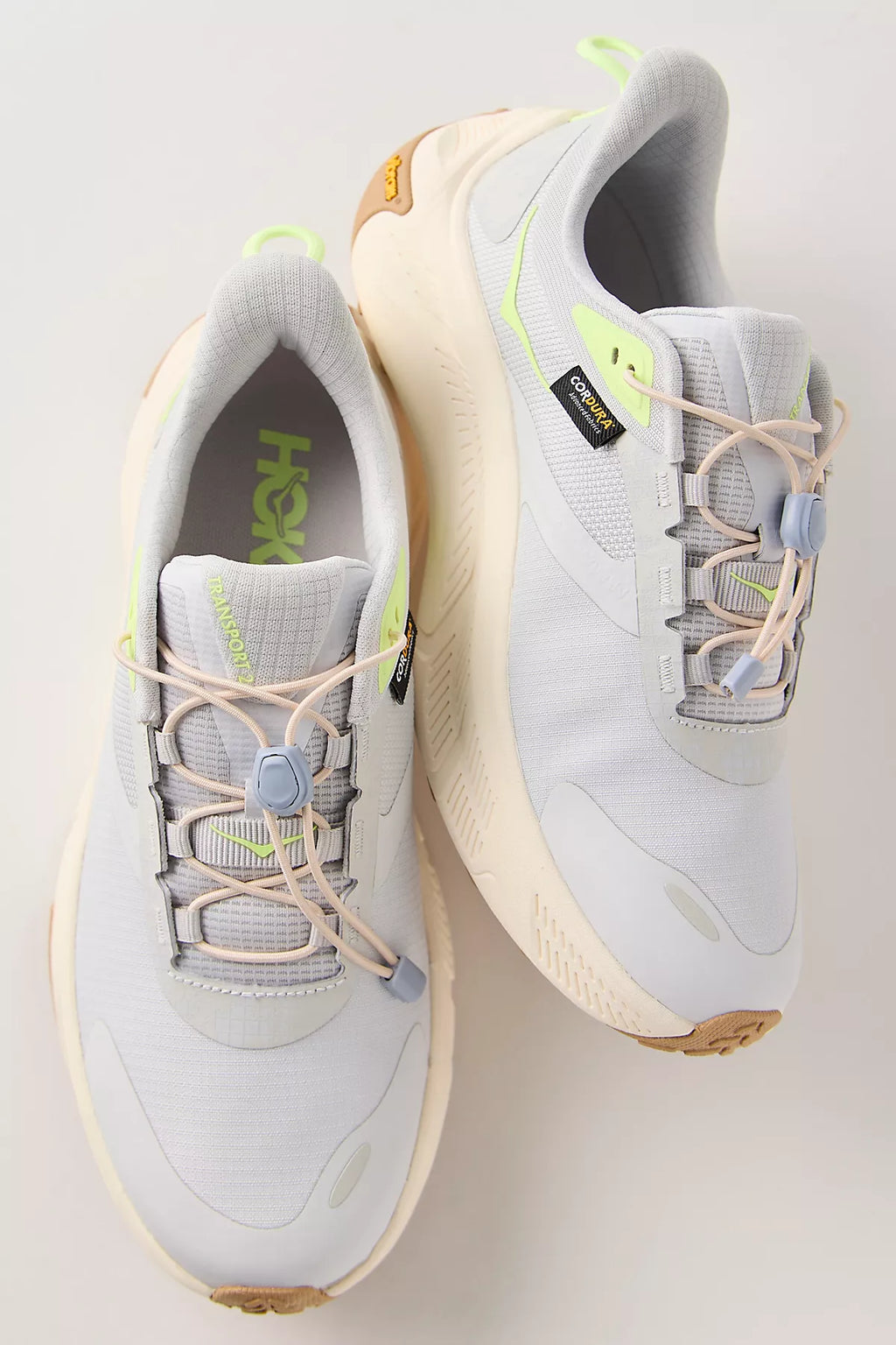HOKA® Transport 2 Sneakers