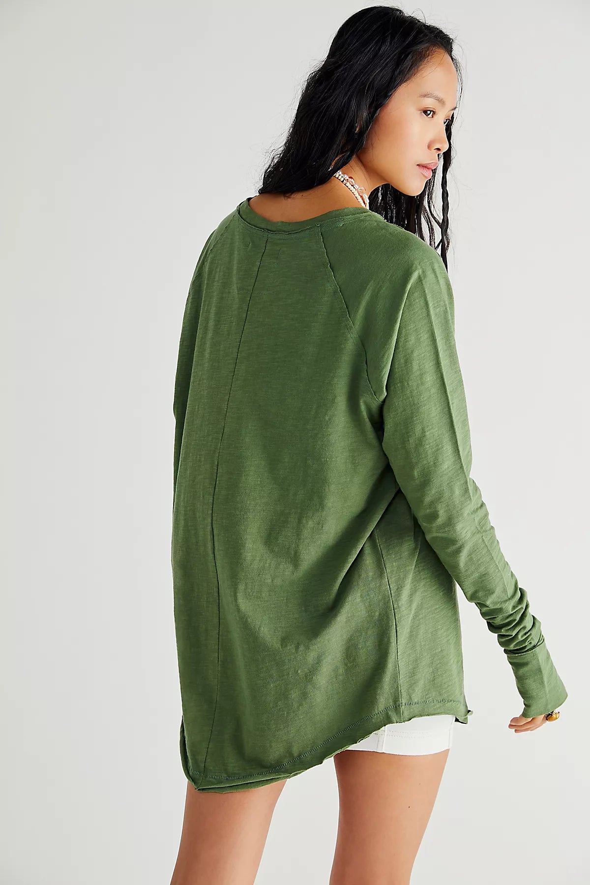 We The Free Arden Tee