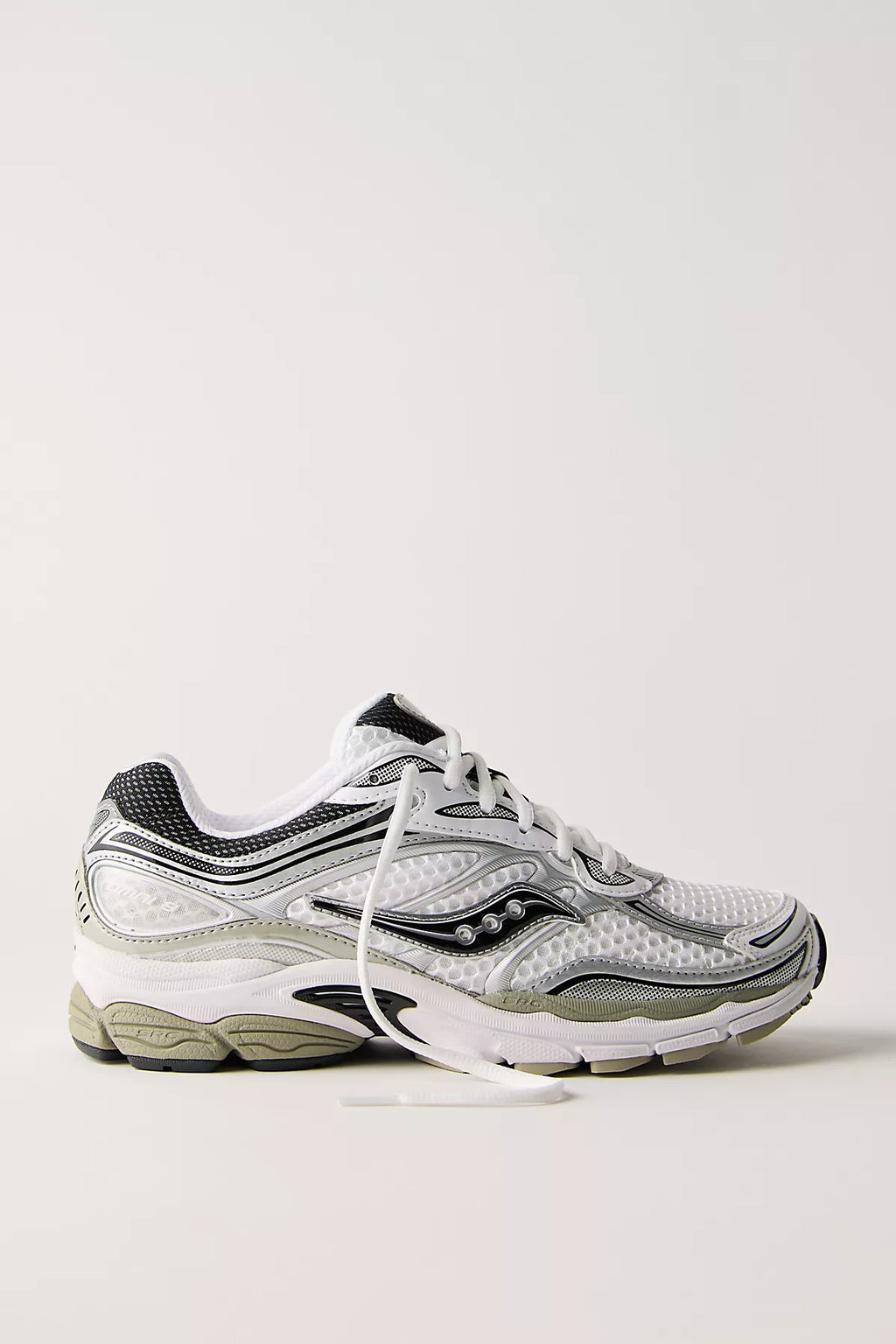 Saucony ProGrid Omni 9 Sneakers