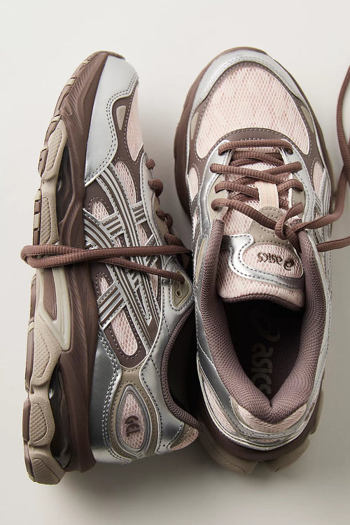 ASICS GEL-NYC 2.0 Sneakers