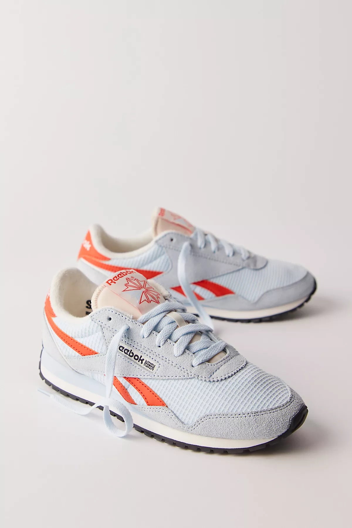 Reebok Classic AZ Sneakers