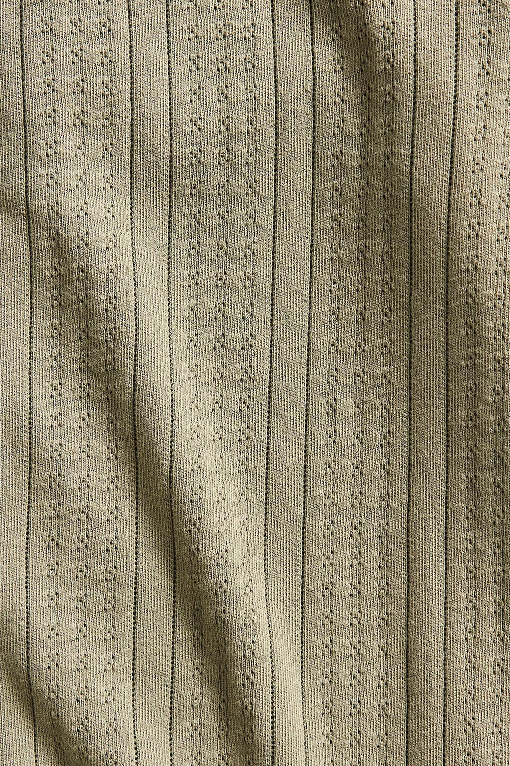 We The Free Penny Pointelle Cardi