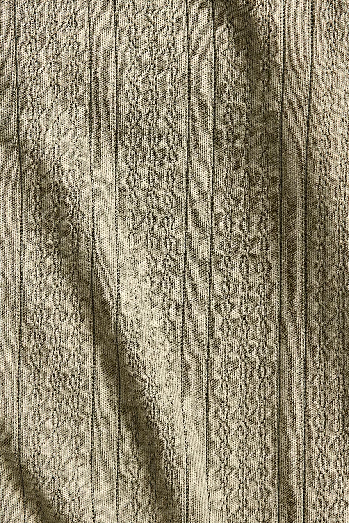 We The Free Penny Pointelle Cardi