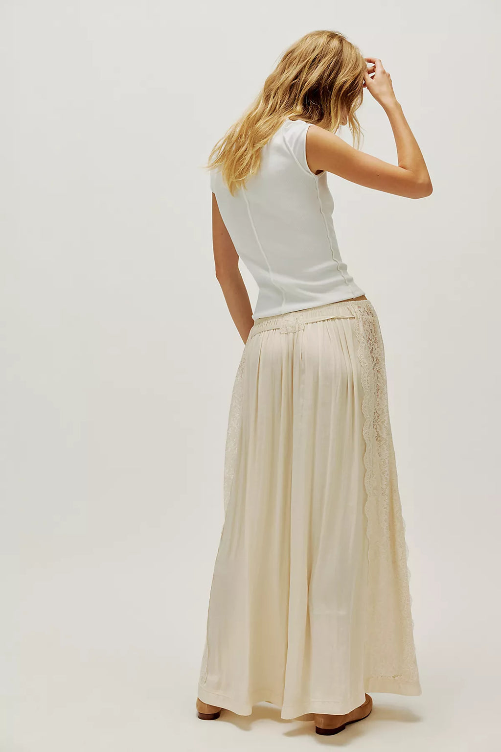 So In Love Lounge Pants