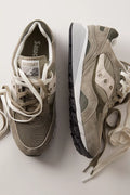 Saucony Shadow 6000 Sneakers