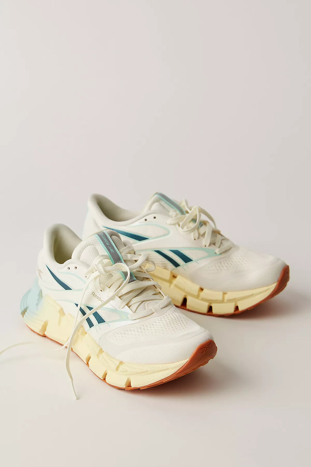 Reebok FloatZig 2 Sneakers