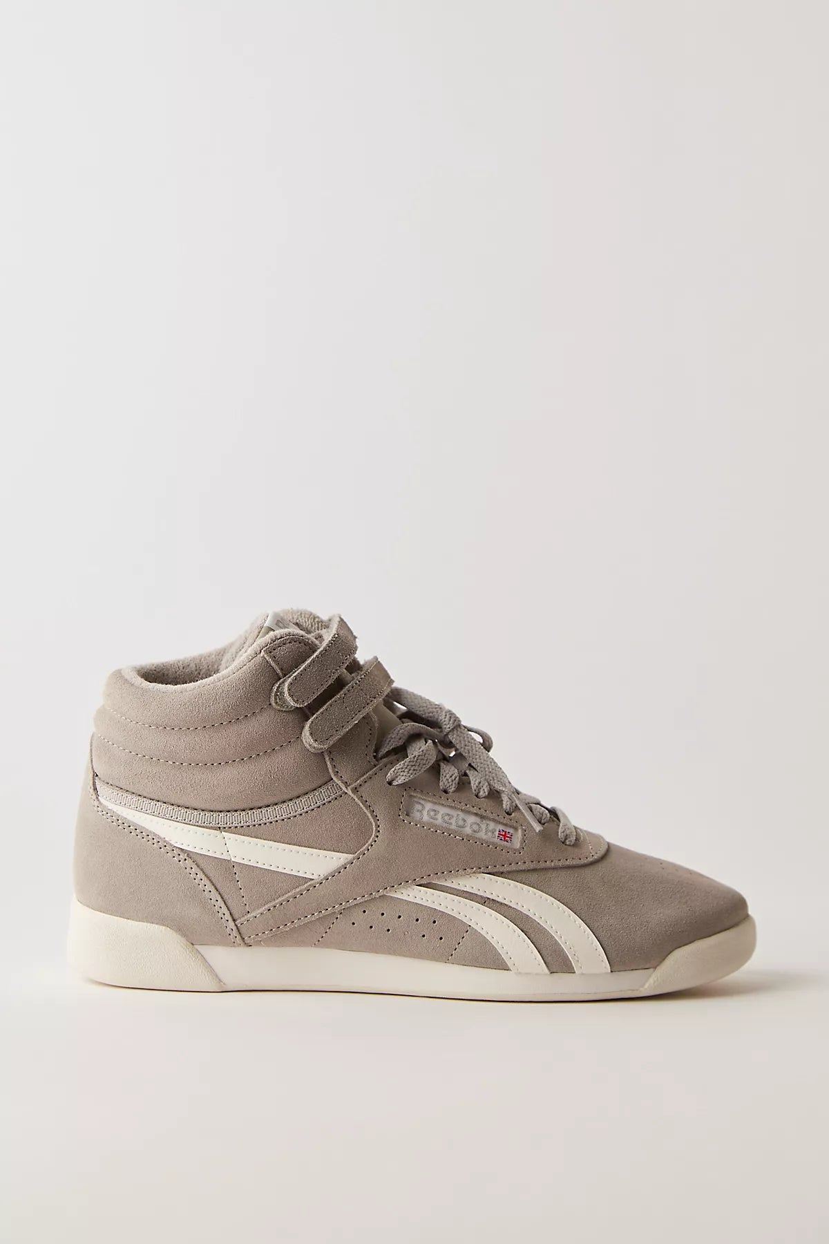 Reebok F/S Hi Sneakers