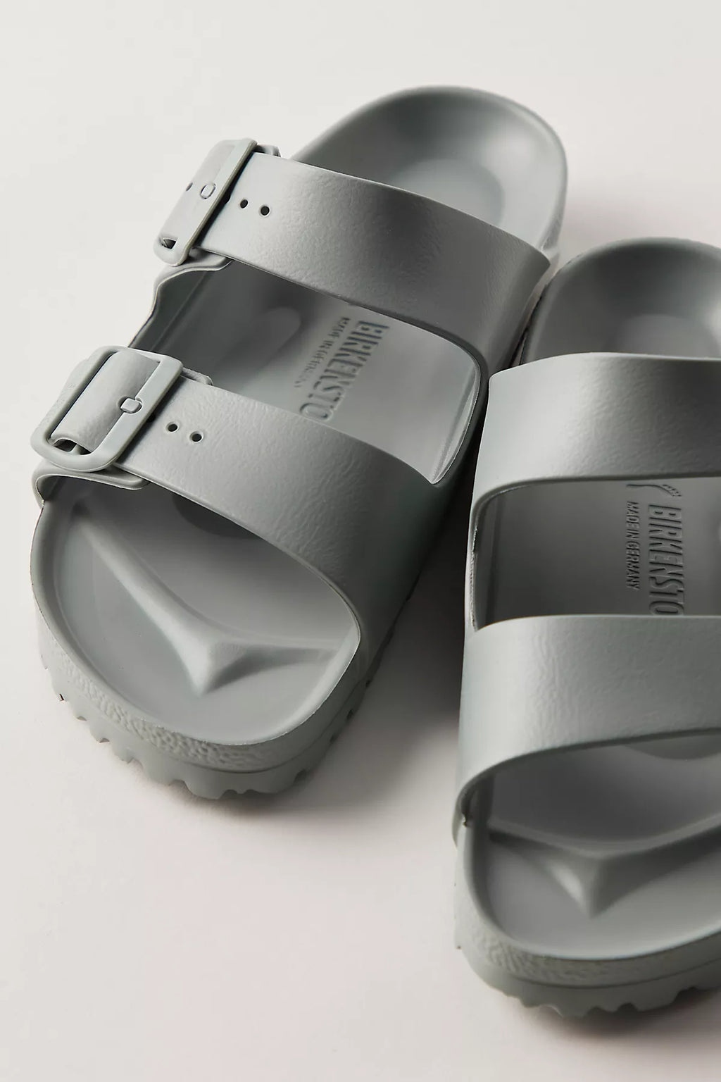 Birkenstock EVA Arizona Sandals