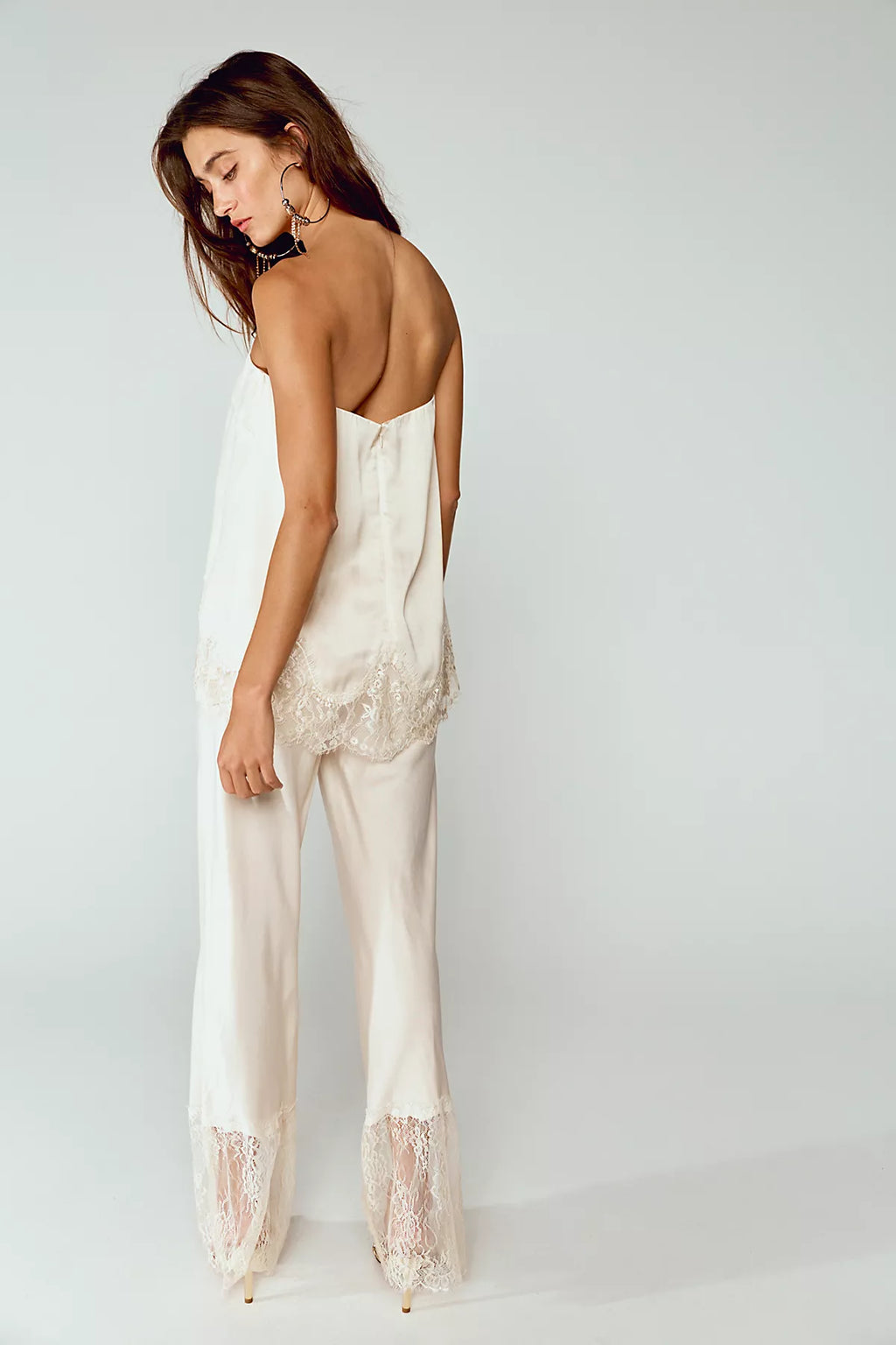 THIRD FORM Visions Pant Set
