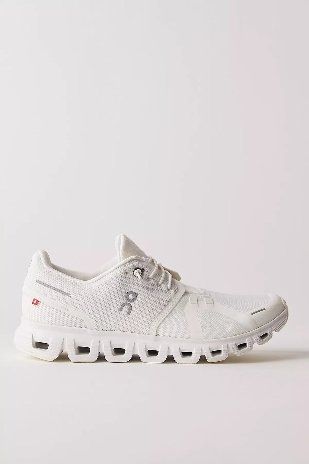 On Cloud 6 Sneakers