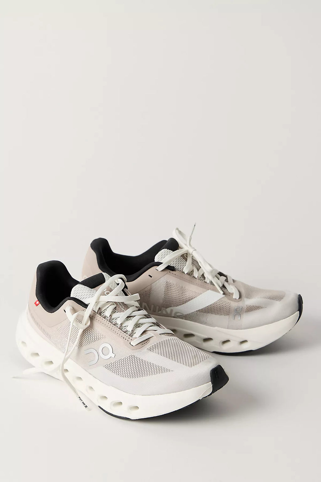 On Cloudsurfer Next Sneakers