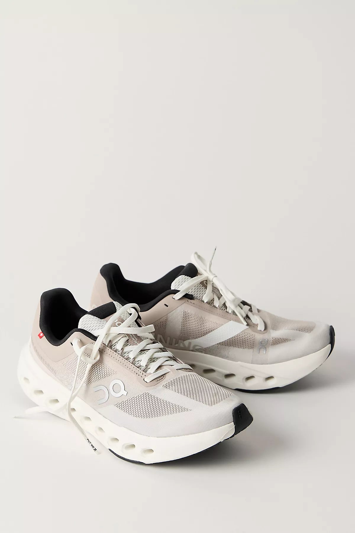 On Cloudsurfer Next Sneakers