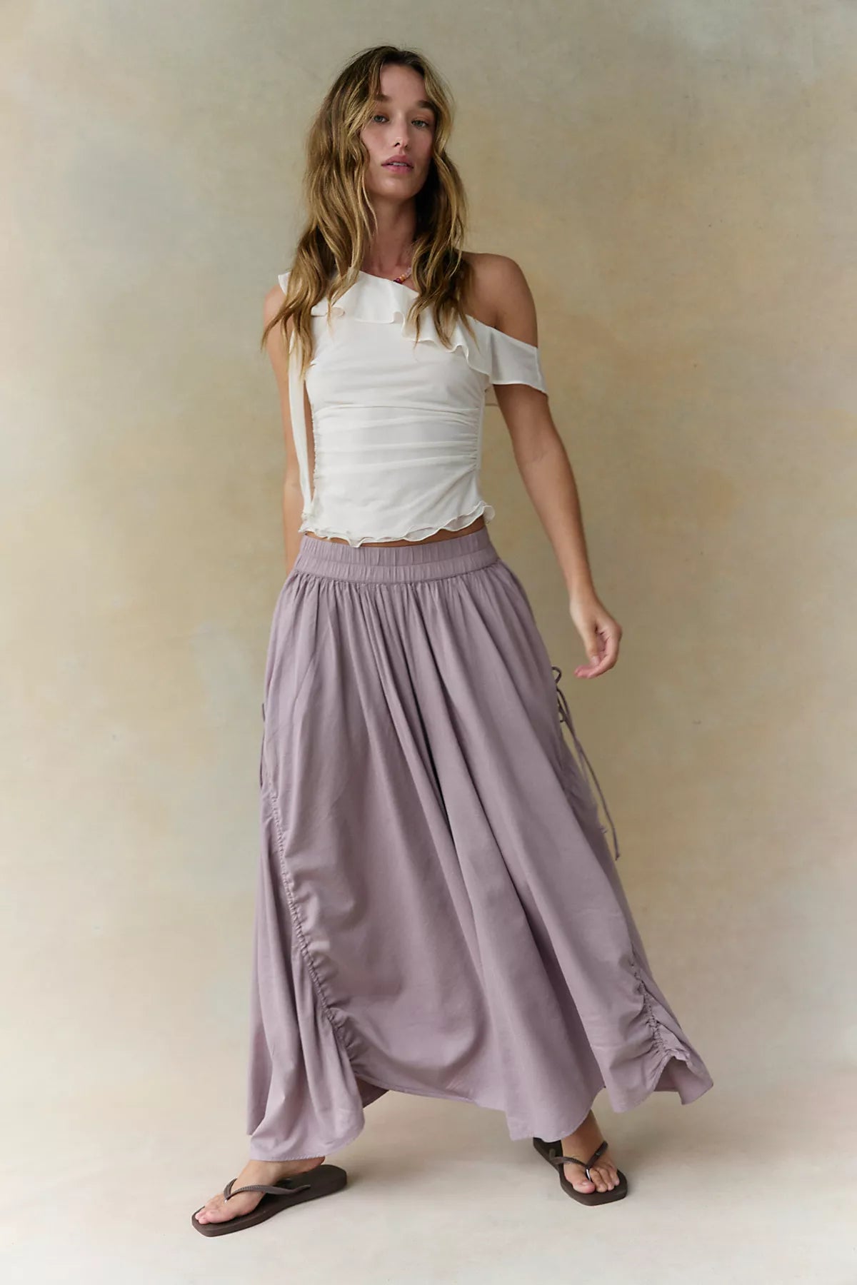 It's A Cinch Pants
