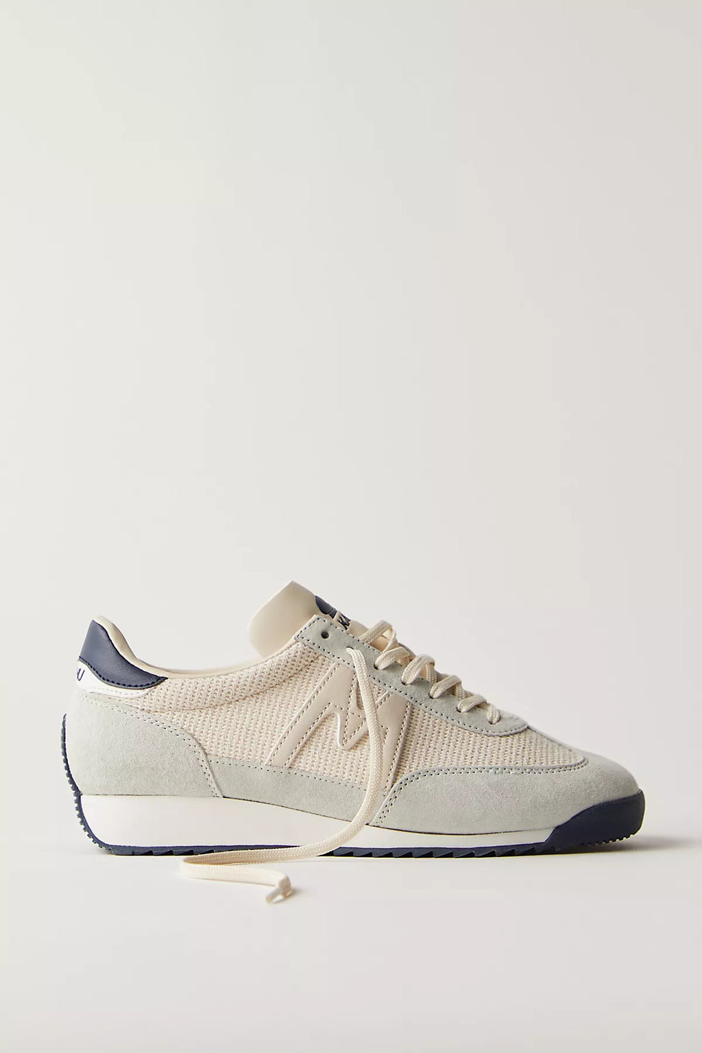 Karhu Mestari Sneakers