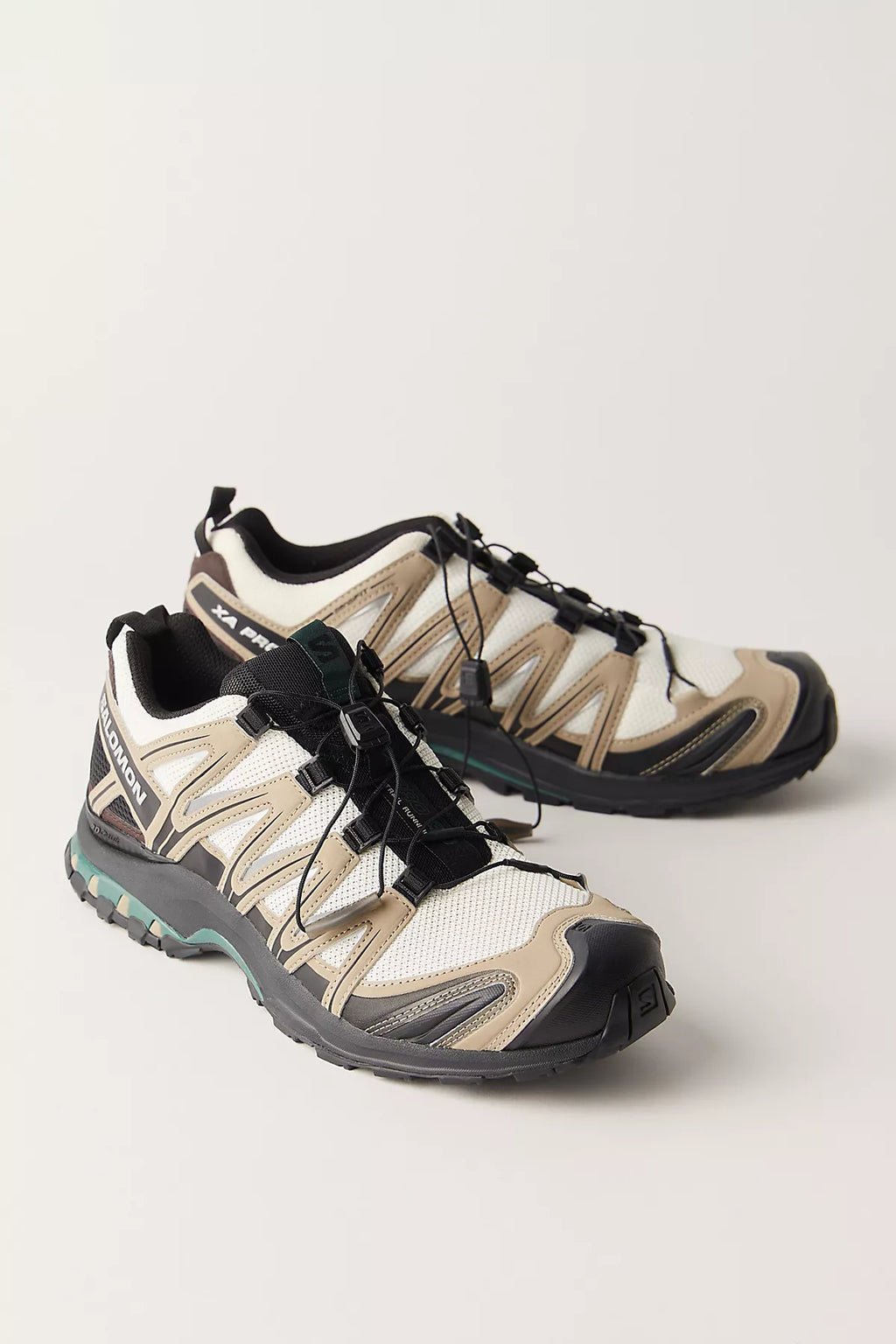 Salomon XA Pro 3D Sneakers
