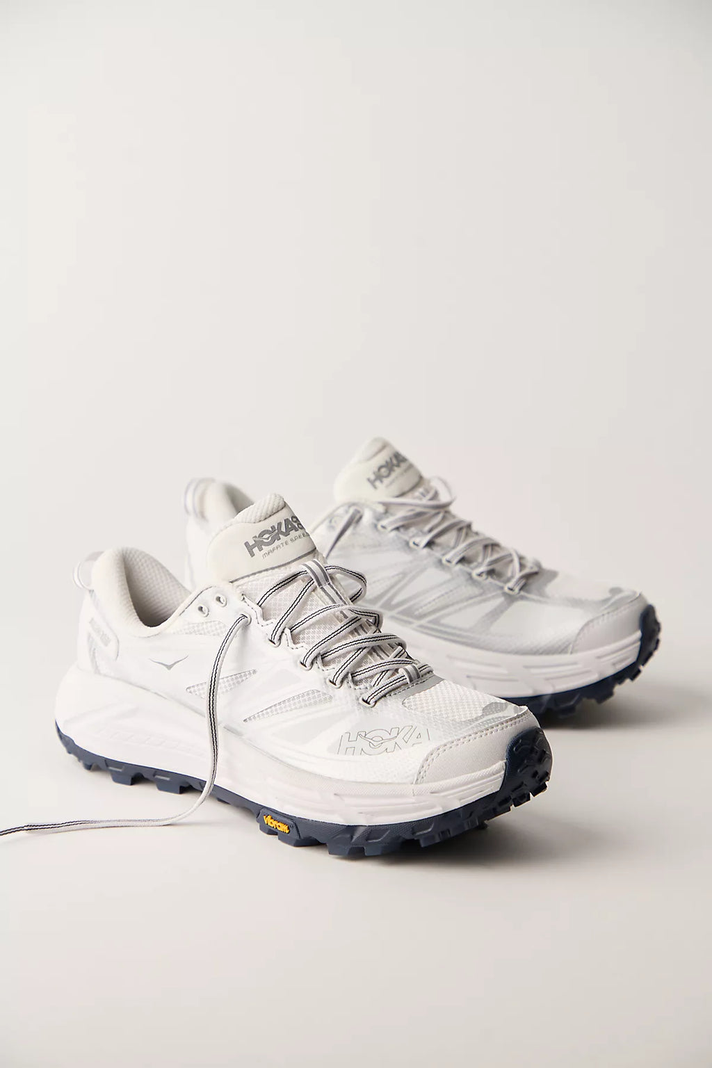 HOKA® Mafate Speed 2 Sneakers