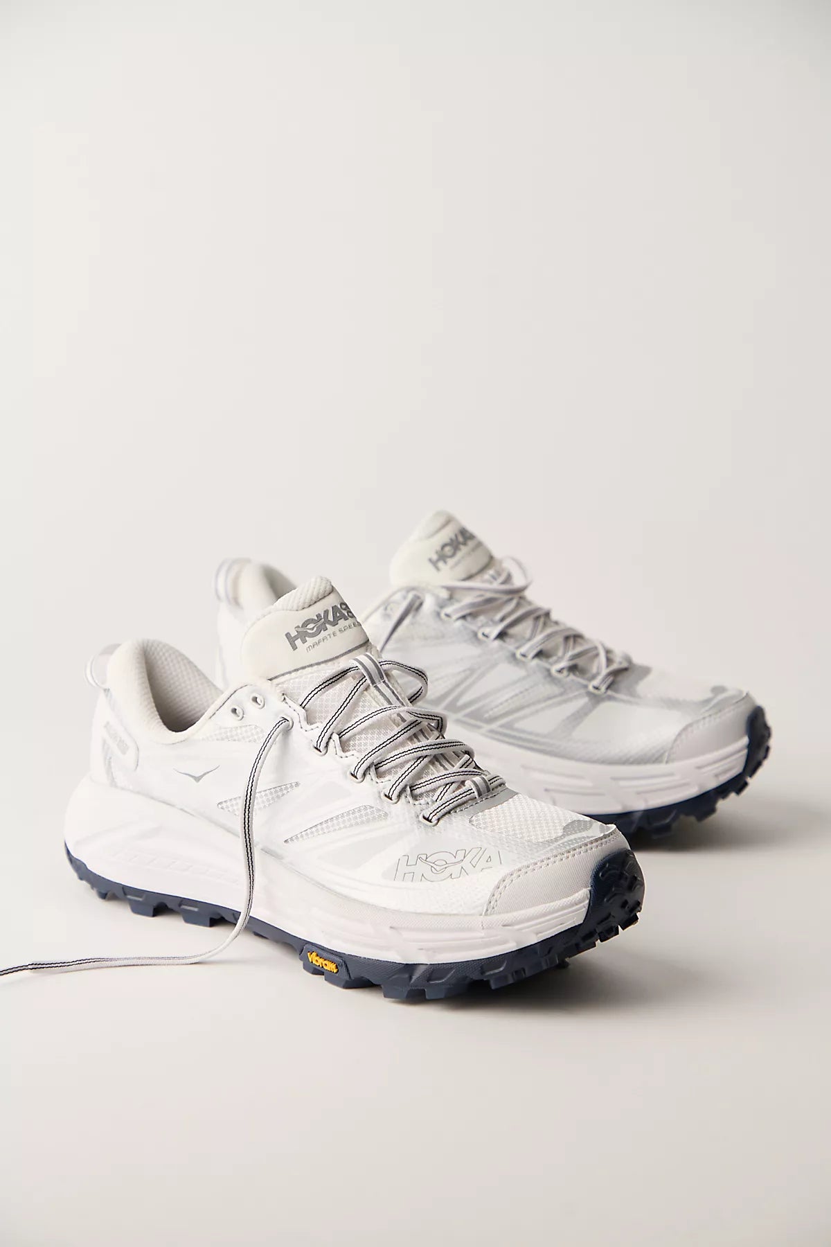 HOKA® Mafate Speed 2 Sneakers