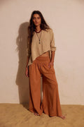 Robin Pants
