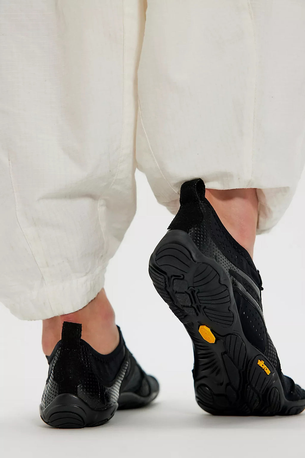 V-Run FiveFingers
