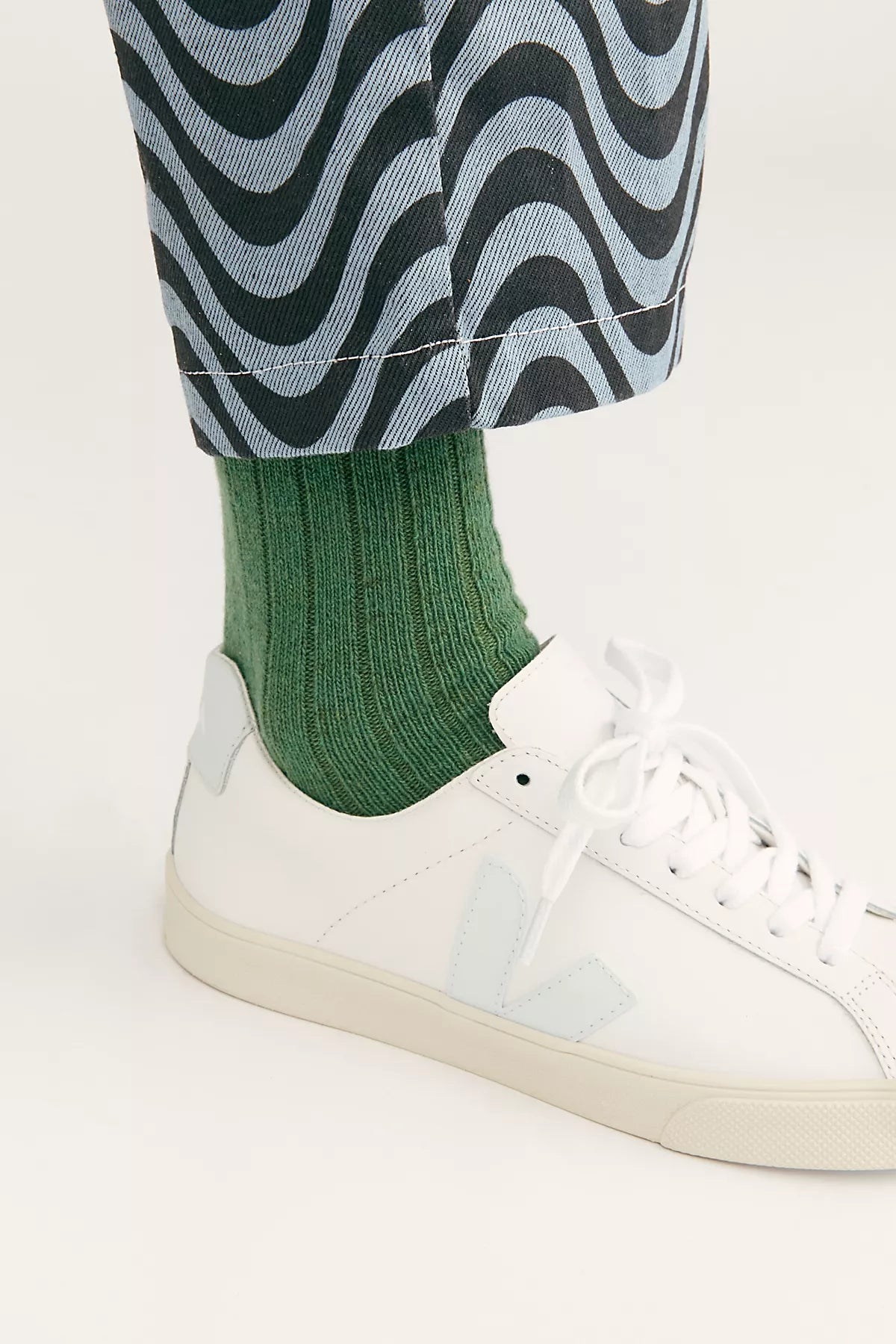 Veja Esplar Sneakers