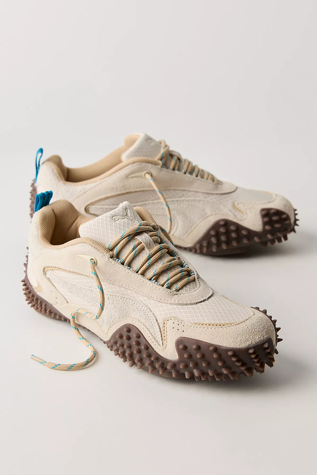 Puma Mostro XC Sneakers